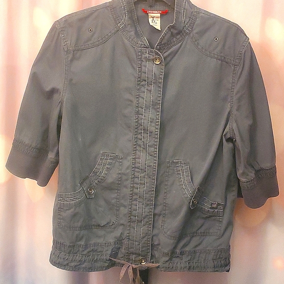 Unionbay Jacket - Picture 2 of 5